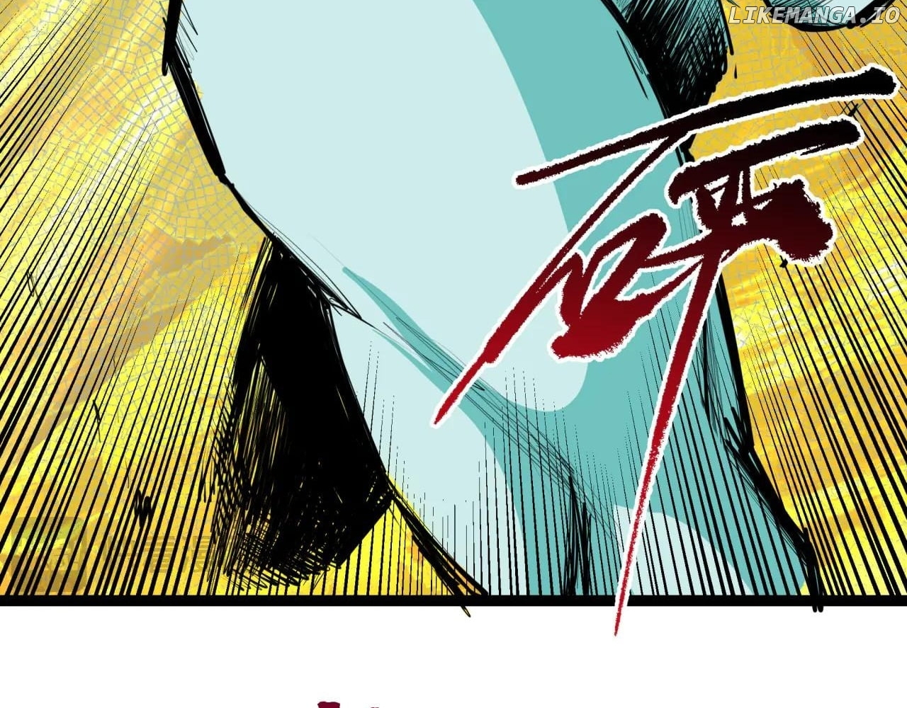 Era of the Haunted Chapter 332 - page 143
